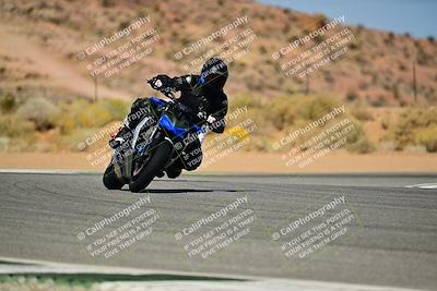 media/Oct-25-2025-2WTD (Sat) [[1e4a1f2fa2]]/C Group/Session 4 (Turns 3 and 4)/